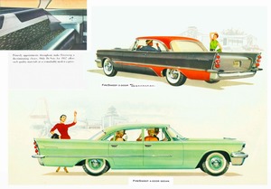 1957 DeSoto Prestige-11.jpg